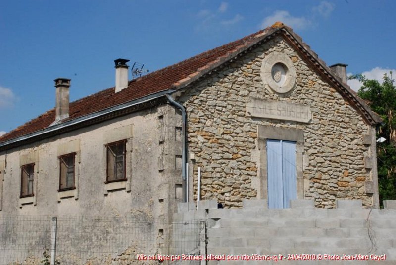 Gens de Garonne (3).JPG